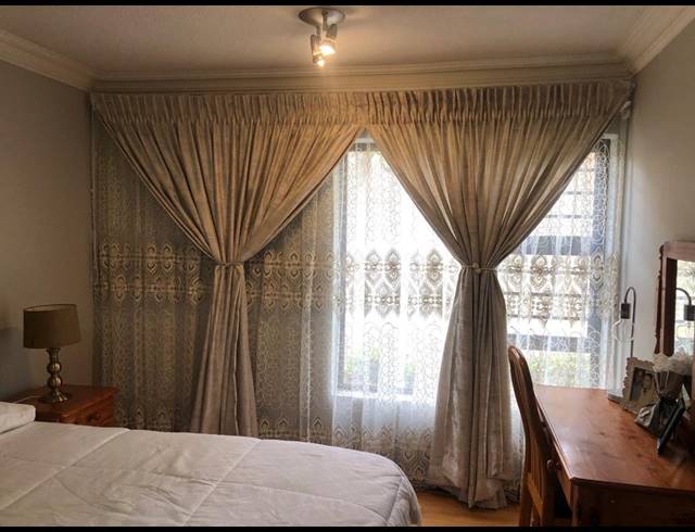 2 BEDROOM APARTMENT FOR SALE IN NIEUW MUCKLENEUK